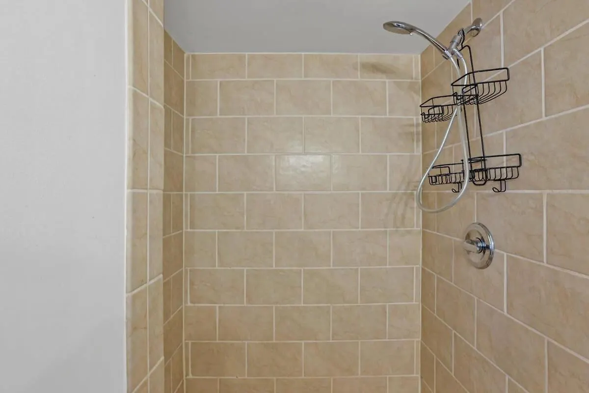 Apartament Housepitality - The Short North Getaway Columbus Stany Zjednoczone Ameryki